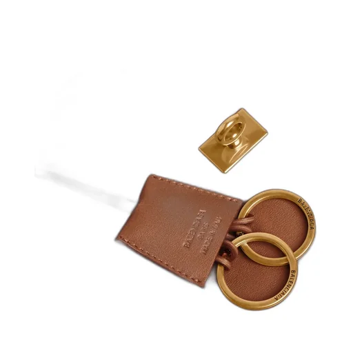 Rodeo Handbag Small
