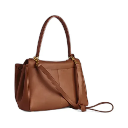 Rodeo Handbag Small