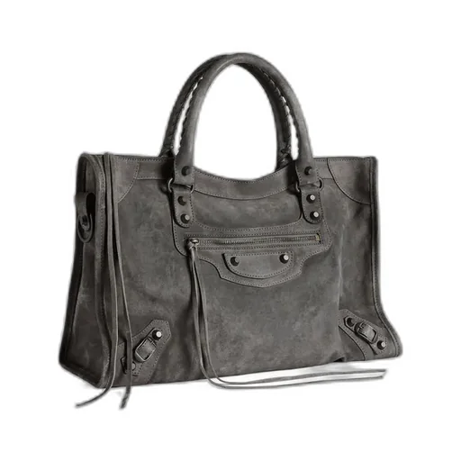 Le City Bag Medium