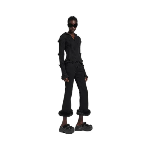 Crocs™ Mule Jibbitz™