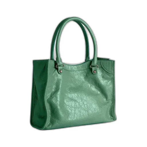 Le City Tote Bag Mini