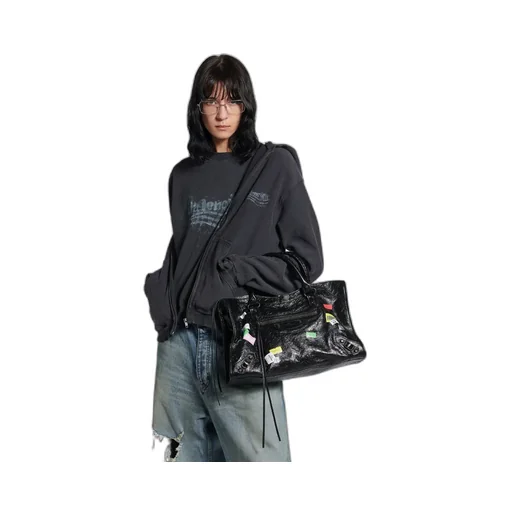 Le City Bag Medium