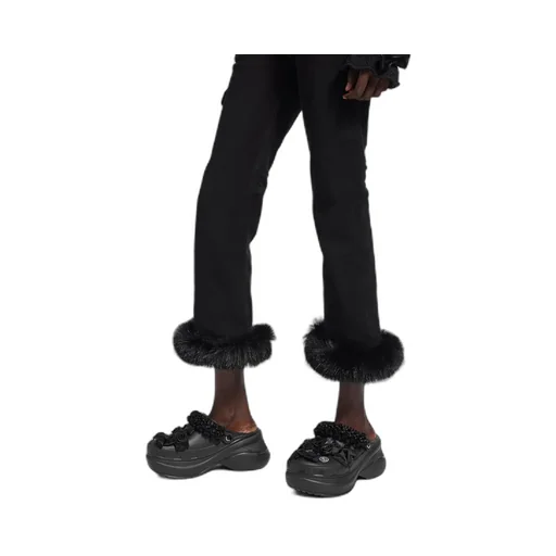 Crocs™ Mule Jibbitz™