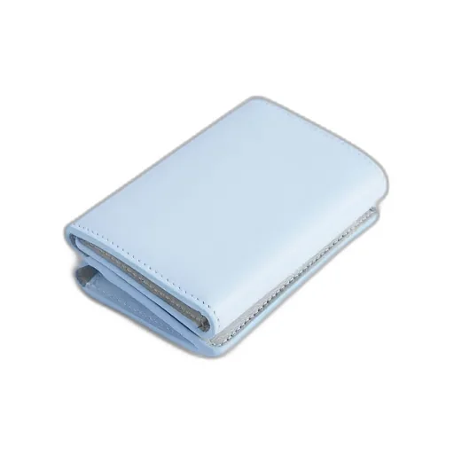 Envelope Mini Wallet
