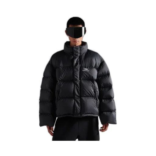 3B Sports Icon Ski Puffer