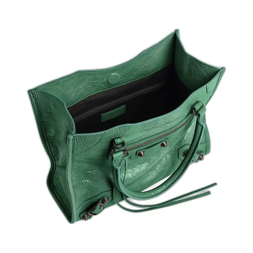 Le City Tote Bag Mini