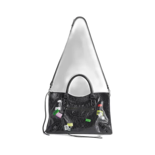 Le City Bag Medium