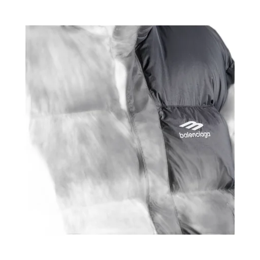 3B Sports Icon Ski Puffer