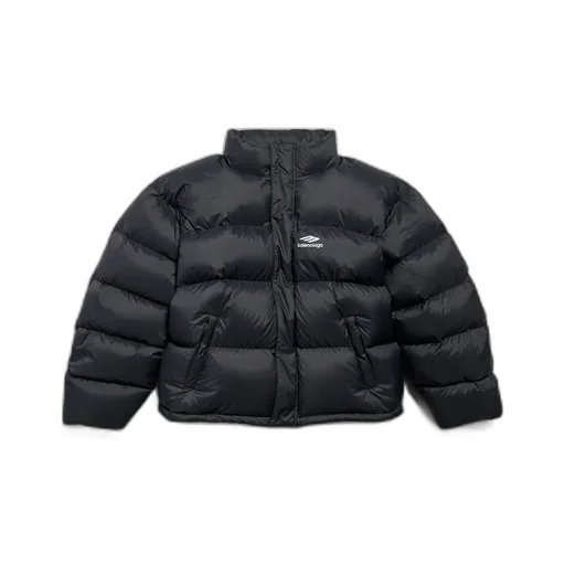 3B Sports Icon Ski Puffer