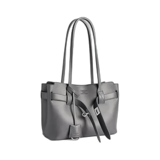 Bel Air Tote Bag Small