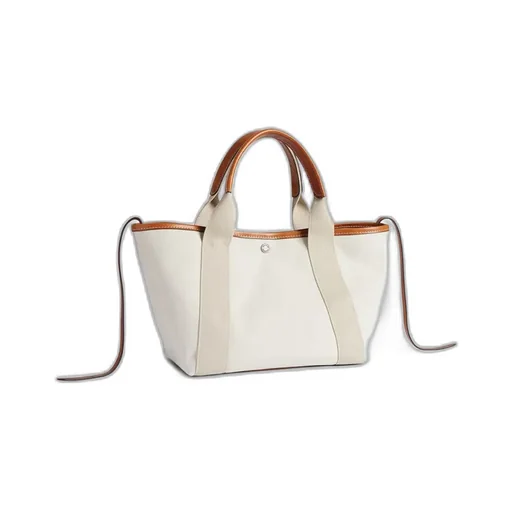Biarritz Tote Bag Small