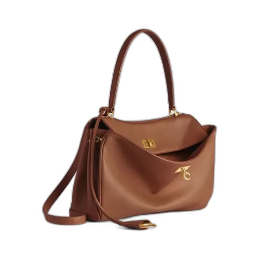 Rodeo Handbag Small