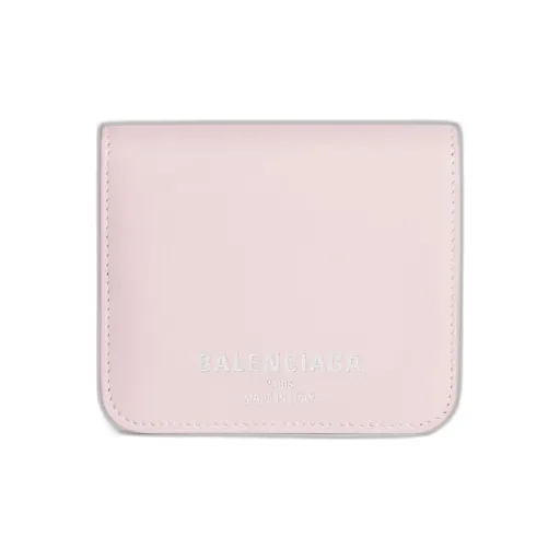 Cash 2.0 Flap Coin And Card Holder