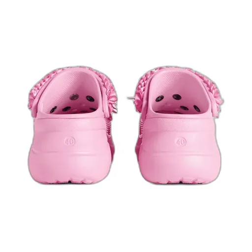 Crocs™ Mule Jibbitz™