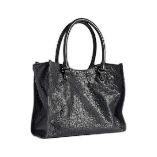 Le City Tote Bag Mini