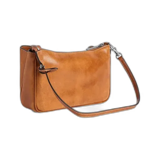 Rodeo Sling Pochette