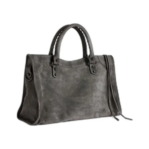Le City Bag Medium