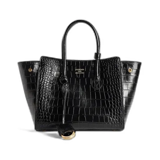 Hampton Carry All Bag Mini