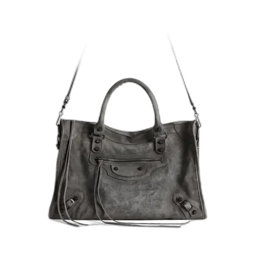 Le City Bag Medium