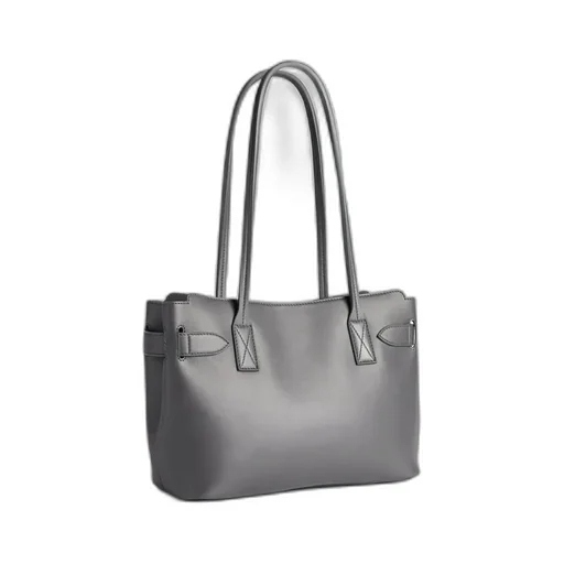 Bel Air Tote Bag Small