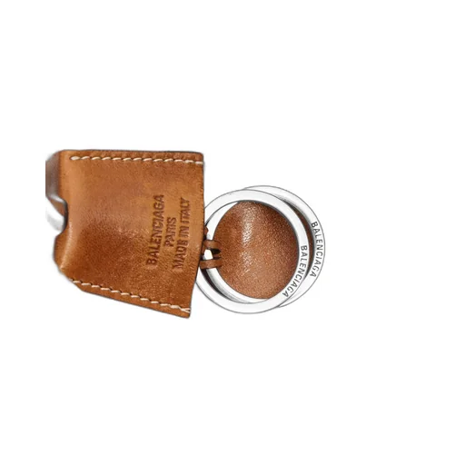 Rodeo Sling Pochette