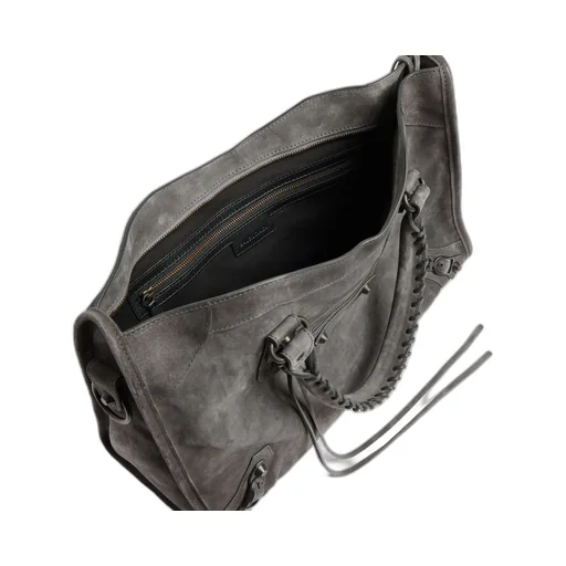 Le City Bag Medium