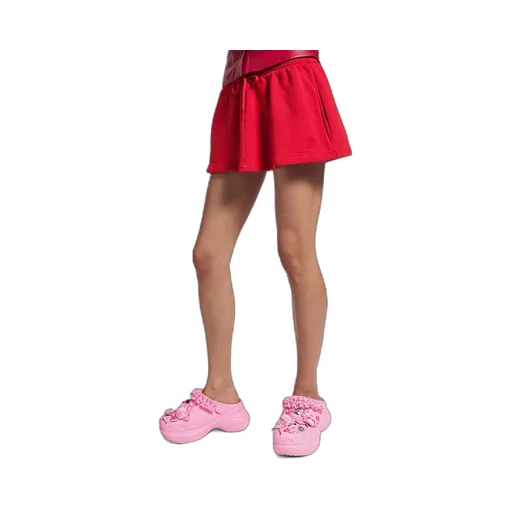 Crocs™ Mule Jibbitz™