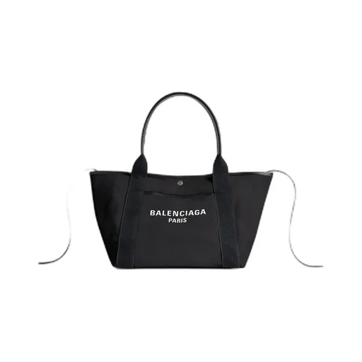 Biarritz Tote Bag Medium