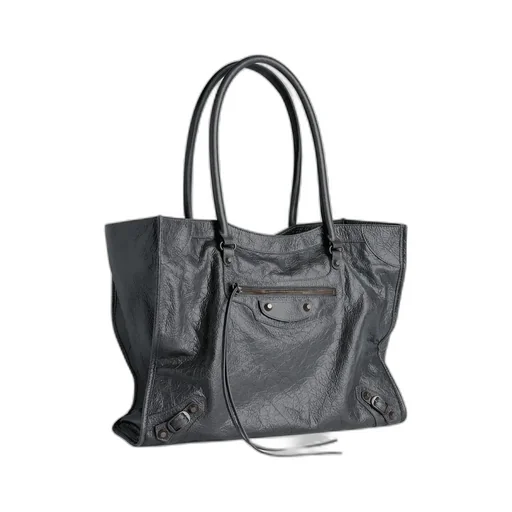 Le City Tote Bag Medium