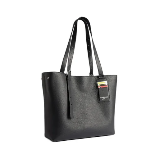 Credit Tote Bag