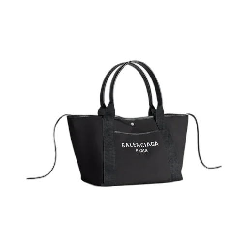 Biarritz Tote Bag Medium