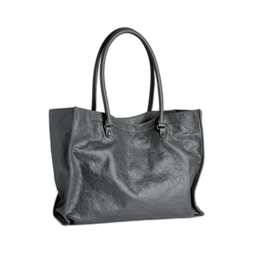 Le City Tote Bag Medium