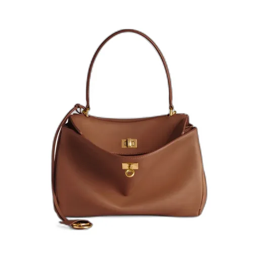 Rodeo Handbag Small