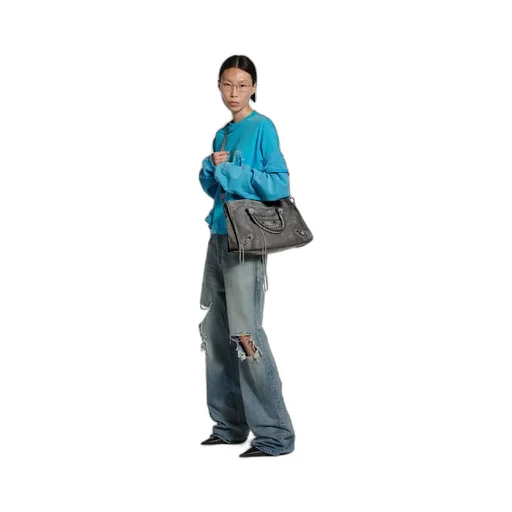 Le City Bag Medium