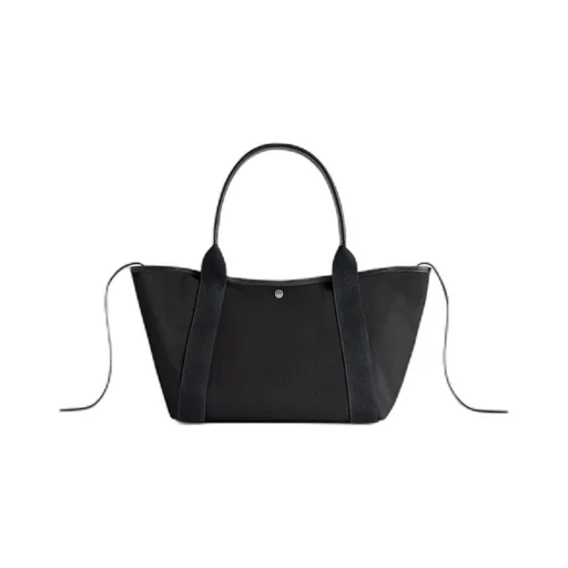 Biarritz Tote Bag Medium