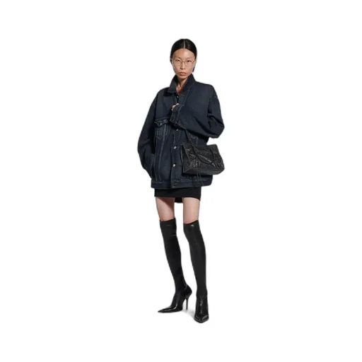 Le City Tote Bag Mini