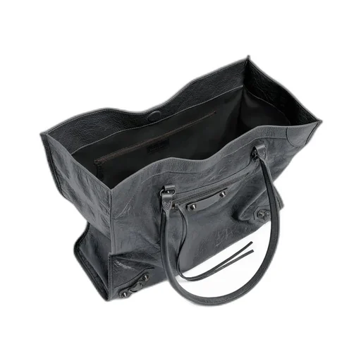 Le City Tote Bag Medium