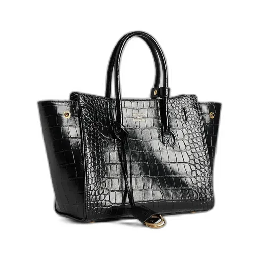 Hampton Carry All Bag Mini