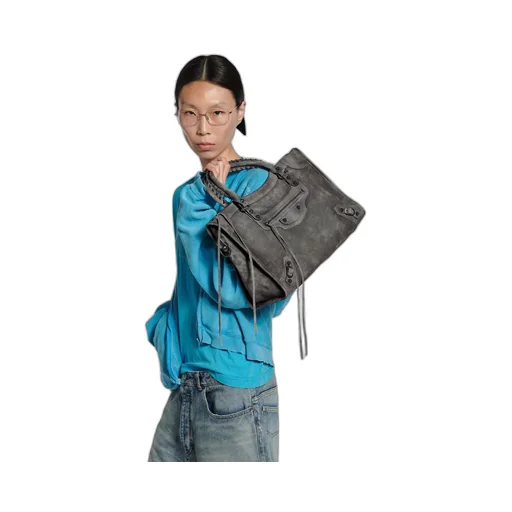 Le City Bag Medium