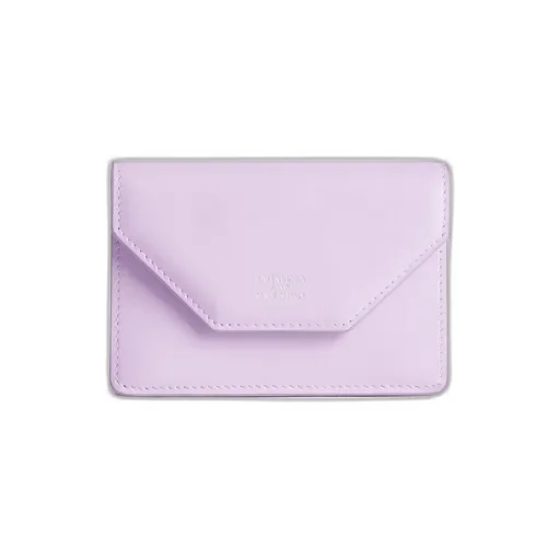 Envelope Mini Wallet