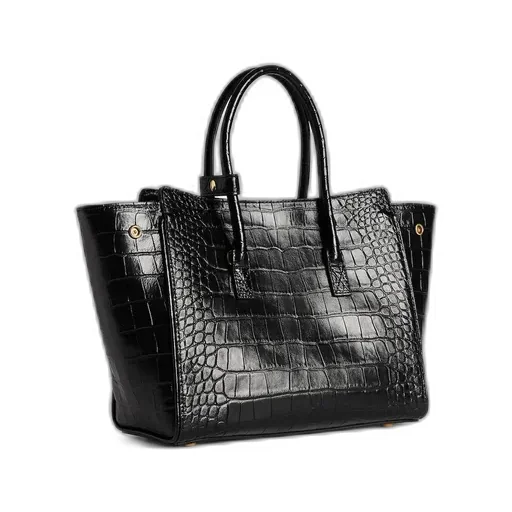Hampton Carry All Bag Mini