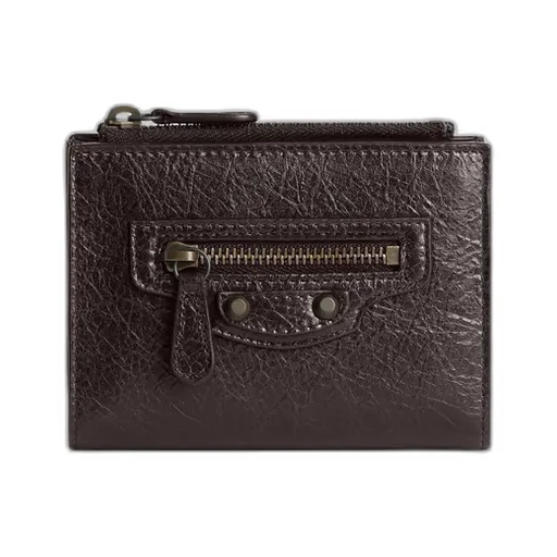 Le City Bifold Wallet