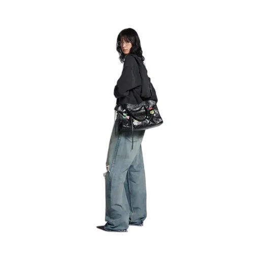 Le City Bag Medium