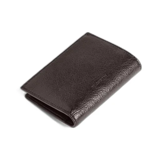 Le City Bifold Wallet