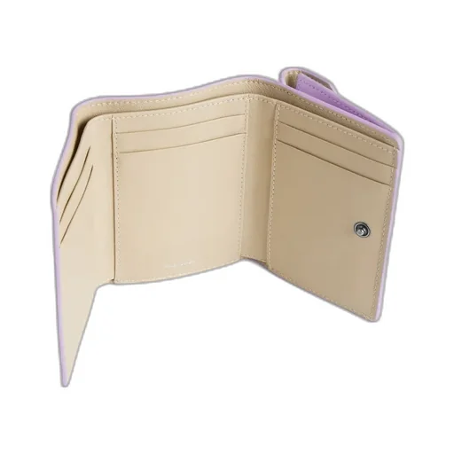 Envelope Mini Wallet