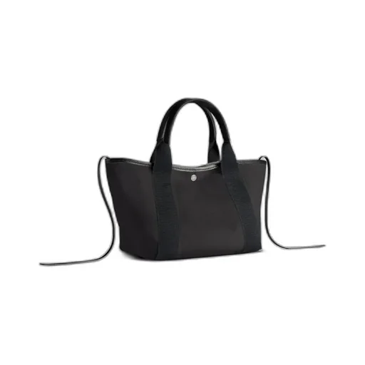 Biarritz Tote Bag Small