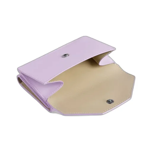 Envelope Mini Wallet