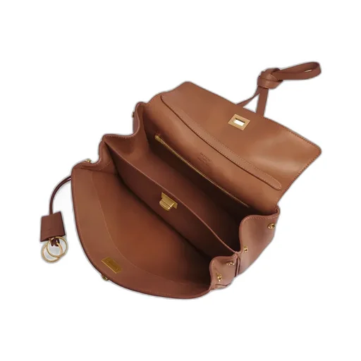 Rodeo Handbag Small