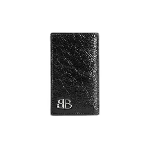 Monaco Key Case