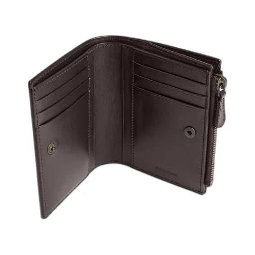 Le City Bifold Wallet